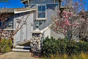 3126 Grey Eagle Dr, Walnut Creek, CA 94595 - Photo 3