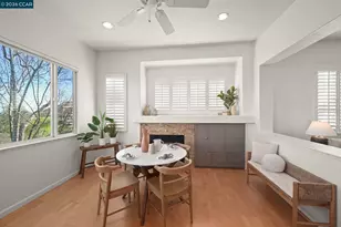 3126 Grey Eagle Dr, Walnut Creek, CA 94595 - Photo 13