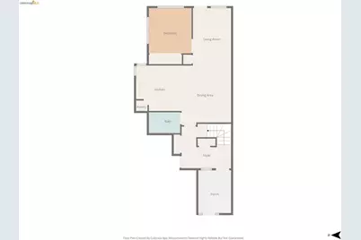 458 Victoria St, San Francisco, CA 94132 - Photo 41