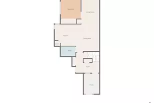 458 Victoria St, San Francisco, CA 94132 - Photo 41