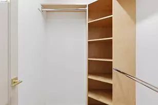 458 Victoria St, San Francisco, CA 94132 - Photo 11