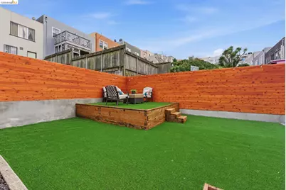 458 Victoria St, San Francisco, CA 94132 - Photo 33