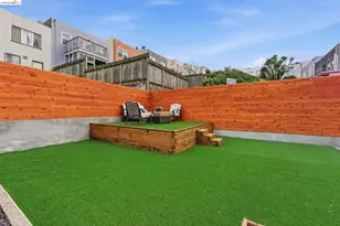 458 Victoria St, San Francisco, CA 94132 - Photo 33