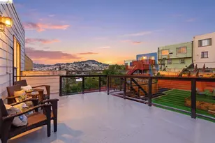 458 Victoria St, San Francisco, CA 94132 - Photo 31