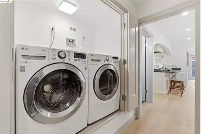 458 Victoria St, San Francisco, CA 94132 - Photo 19