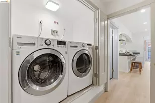 458 Victoria St, San Francisco, CA 94132 - Photo 19