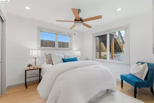 458 Victoria St, San Francisco, CA 94132 - Photo 29