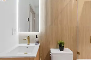 458 Victoria St, San Francisco, CA 94132 - Photo 17