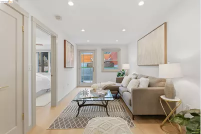 458 Victoria St, San Francisco, CA 94132 - Photo 27