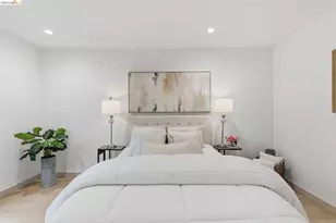 458 Victoria St, San Francisco, CA 94132 - Photo 15