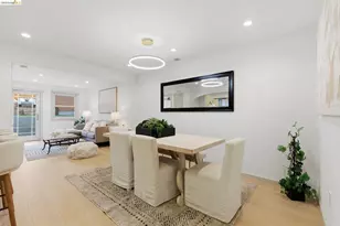 458 Victoria St, San Francisco, CA 94132 - Photo 25