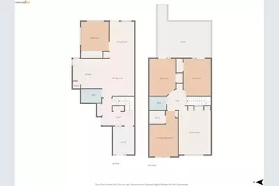 458 Victoria St, San Francisco, CA 94132 - Photo 43