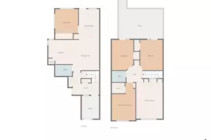 458 Victoria St, San Francisco, CA 94132 - Photo 43