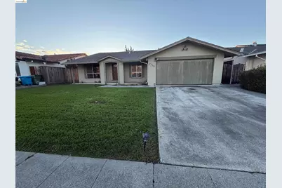 3736 Eastwood Circle, Santa Clara, CA 95054 - Photo 1