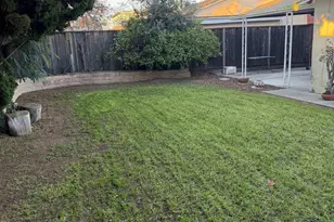 3736 Eastwood Cir, Santa Clara, CA 95054 - Photo 3