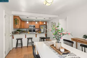 1358 Swallow Tail Rd, Concord, CA 94521 - Photo 9