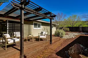 1358 Swallow Tail Rd, Concord, CA 94521 - Photo 25