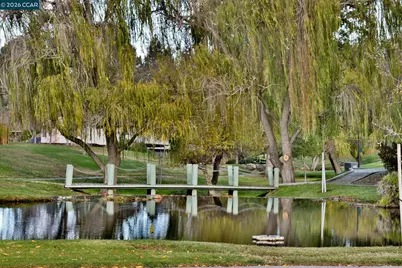 1358 Swallowtail Rd, Concord, CA 94521 - Photo 35