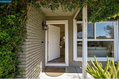 1358 Swallowtail Rd, Concord, CA 94521 - Photo 3