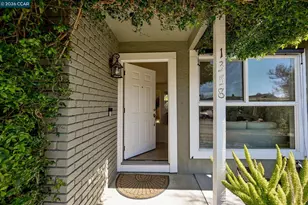 1358 Swallow Tail Rd, Concord, CA 94521 - Photo 3