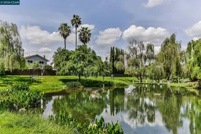 1358 Swallowtail Rd, Concord, CA 94521 - Photo 33