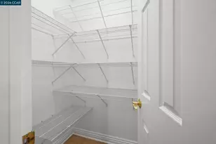 1358 Swallow Tail Rd, Concord, CA 94521 - Photo 13