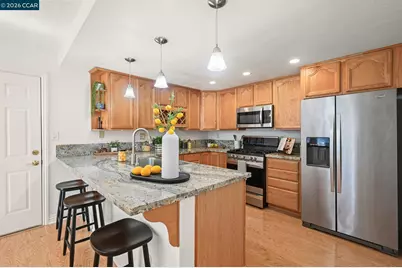 1358 Swallowtail Rd, Concord, CA 94521 - Photo 11