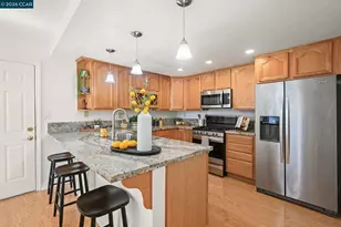 1358 Swallow Tail Rd, Concord, CA 94521 - Photo 11