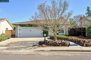 1358 Swallow Tail Rd, Concord, CA 94521 - Photo 37