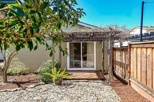 1358 Swallow Tail Rd, Concord, CA 94521 - Photo 29