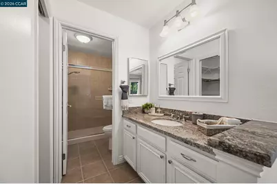 1358 Swallowtail Rd, Concord, CA 94521 - Photo 19