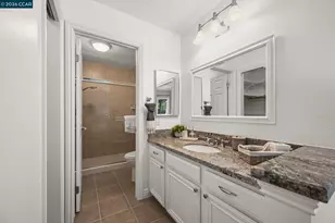 1358 Swallow Tail Rd, Concord, CA 94521 - Photo 19