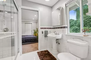 6201 Ralston Ave, Richmond, CA 94805 - Photo 27