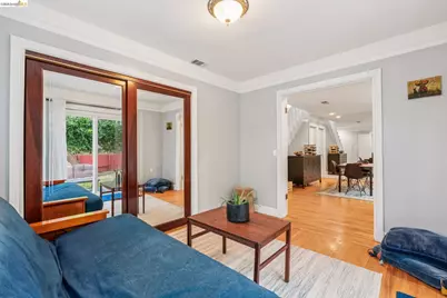 6201 Ralston Ave, Richmond, CA 94805 - Photo 19