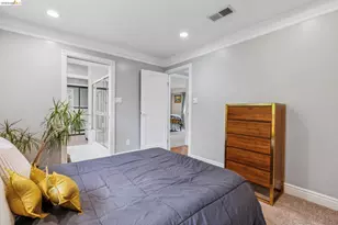 6201 Ralston Ave, Richmond, CA 94805 - Photo 31