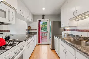 6201 Ralston Ave, Richmond, CA 94805 - Photo 9