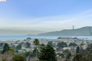 6201 Ralston Ave, Richmond, CA 94805 - Photo 35