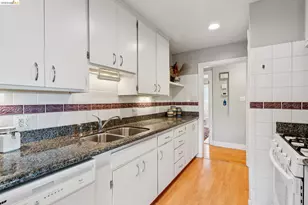 6201 Ralston Ave, Richmond, CA 94805 - Photo 13