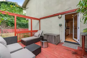 6201 Ralston Ave, Richmond, CA 94805 - Photo 39