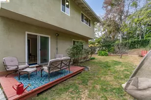 6201 Ralston Ave, Richmond, CA 94805 - Photo 45