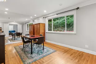 6201 Ralston Ave, Richmond, CA 94805 - Photo 15