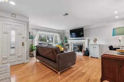 6201 Ralston Ave, Richmond, CA 94805 - Photo 3