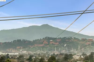 6201 Ralston Ave, Richmond, CA 94805 - Photo 37