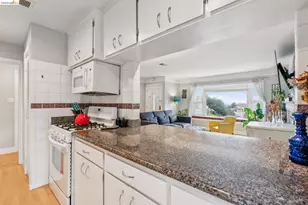 6201 Ralston Ave, Richmond, CA 94805 - Photo 11