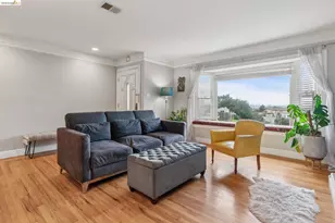 6201 Ralston Ave, Richmond, CA 94805 - Photo 5