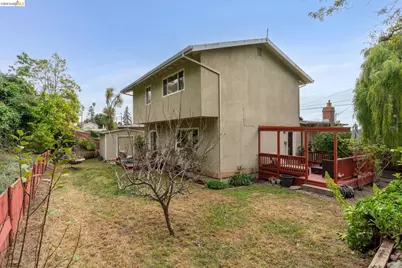 6201 Ralston Ave, Richmond, CA 94805 - Photo 43
