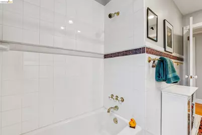 6201 Ralston Ave, Richmond, CA 94805 - Photo 21