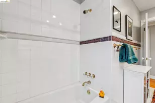 6201 Ralston Ave, Richmond, CA 94805 - Photo 21