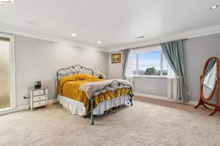 6201 Ralston Ave, Richmond, CA 94805 - Photo 23