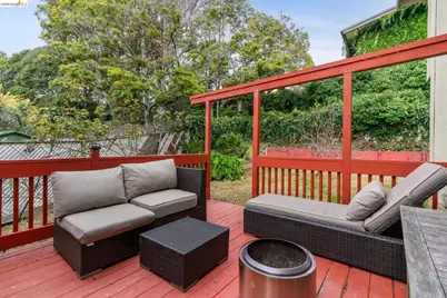 6201 Ralston Ave, Richmond, CA 94805 - Photo 41